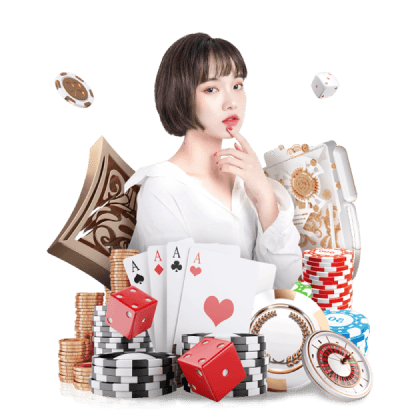 Skip：字母哥最适合去绿军 布朗和塔图姆不合拍 他们要追赶尼克斯